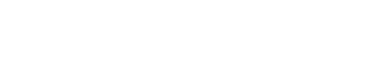 logo do ifsul