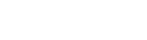 logo da mocitec